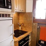 Les Seracs 1 By Interhome *