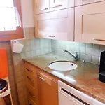 Les Seracs 1 By Interhome Villars-sur-Ollon