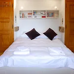 Les Seracs 1 By Interhome Villars-sur-Ollon