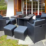 Appartement Les Seracs 1 By Interhome