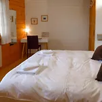 Les Seracs 1 By Interhome *