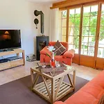 Les Seracs 1 By Interhome * Villars-sur-Ollon