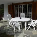 Appartement Les Seracs 1 By Interhome Villars-sur-Ollon