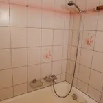 Appartement Les Seracs 1 By Interhome *